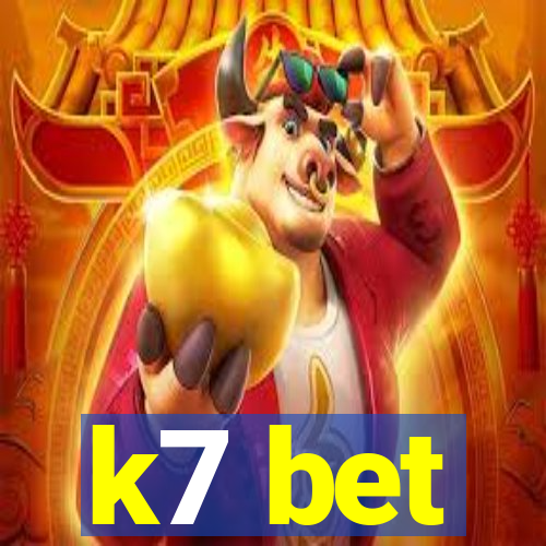 k7 bet